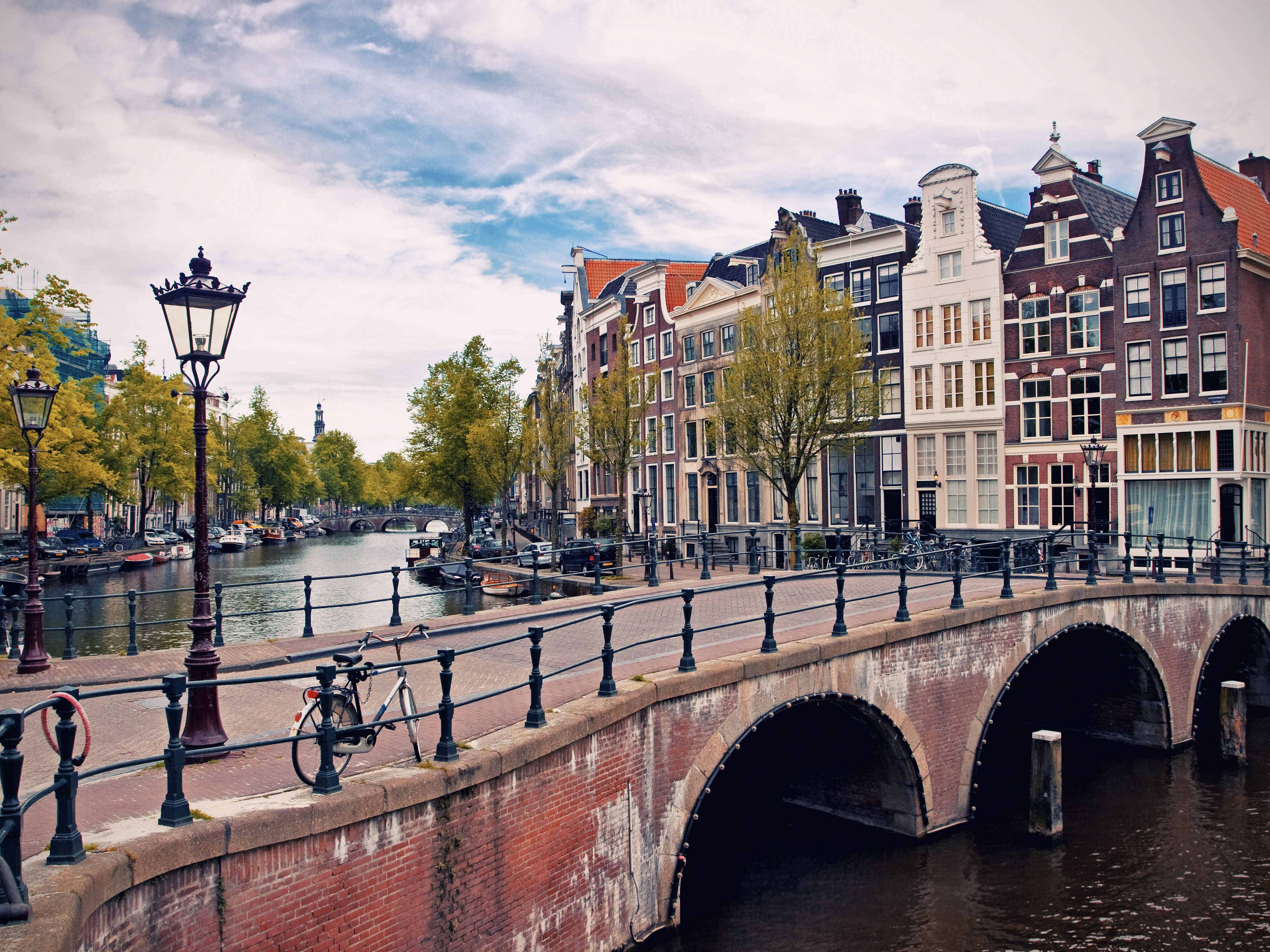 amsterdam travel 365