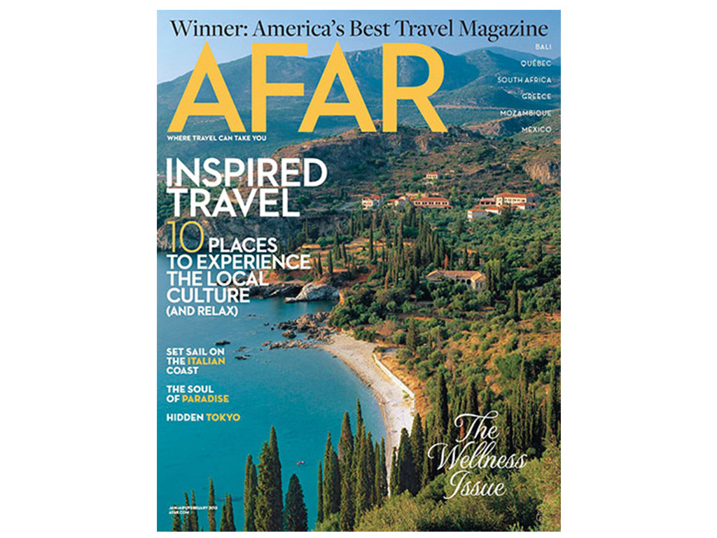 Travel magazines. Журнал о путешествиях. Тревел журнал. Travel Magazine. Magazines about travelling.