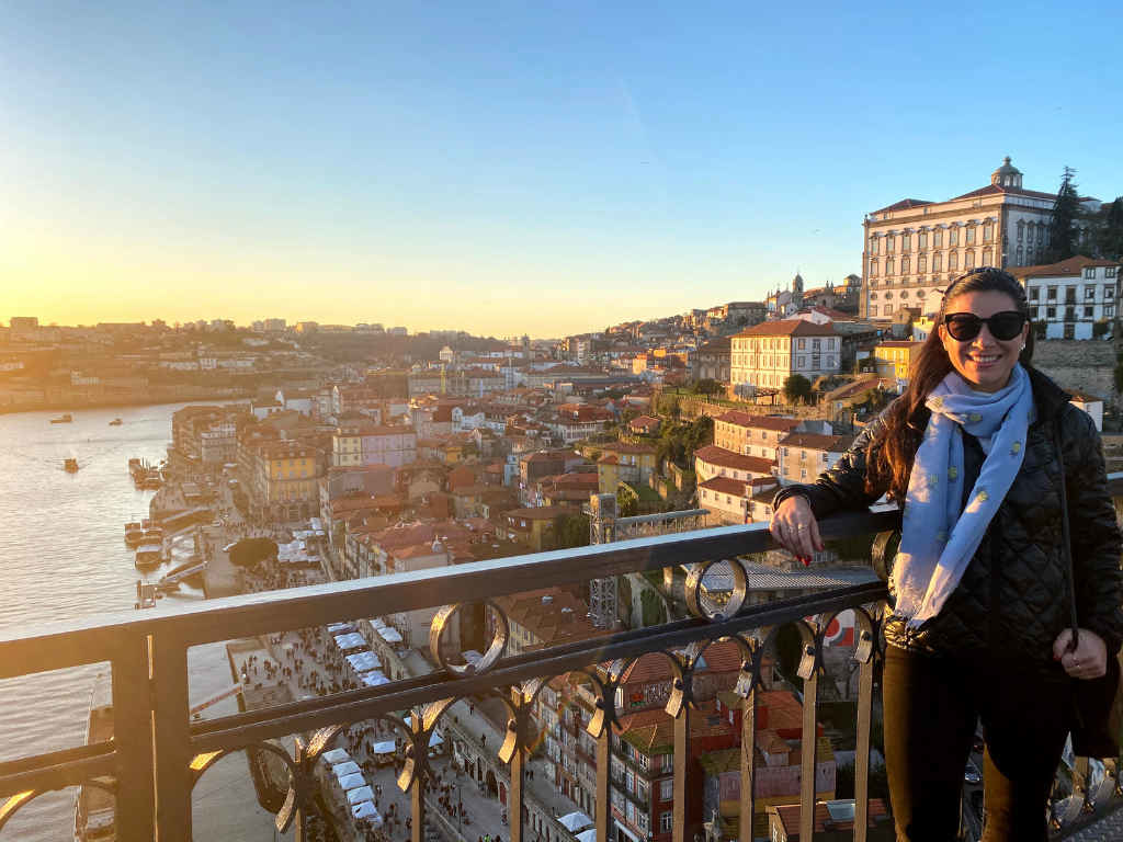 Things to do in Porto, Portugal: What You Need to Experience and