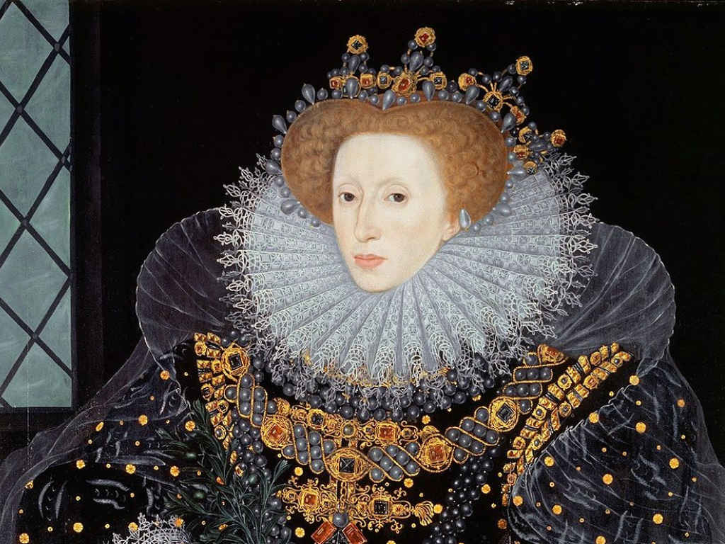 14 Famous Women in History We Don't Talk About Enough - Context Travel