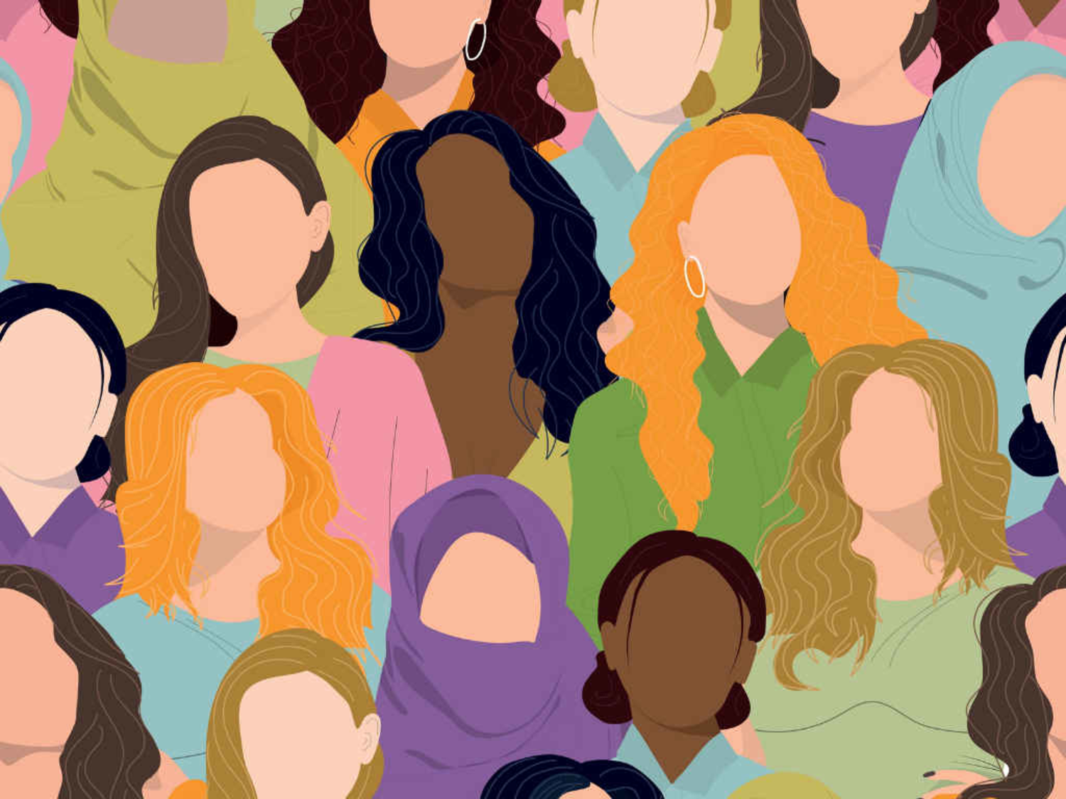 14 Famous Women in History We Don't Talk About Enough - Context Travel